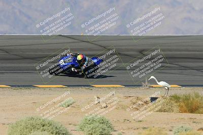 media/Oct-06-2024-Race Pace (Sun) [[d7d39ec7ad]]/9-Bowl Exit (940am)/